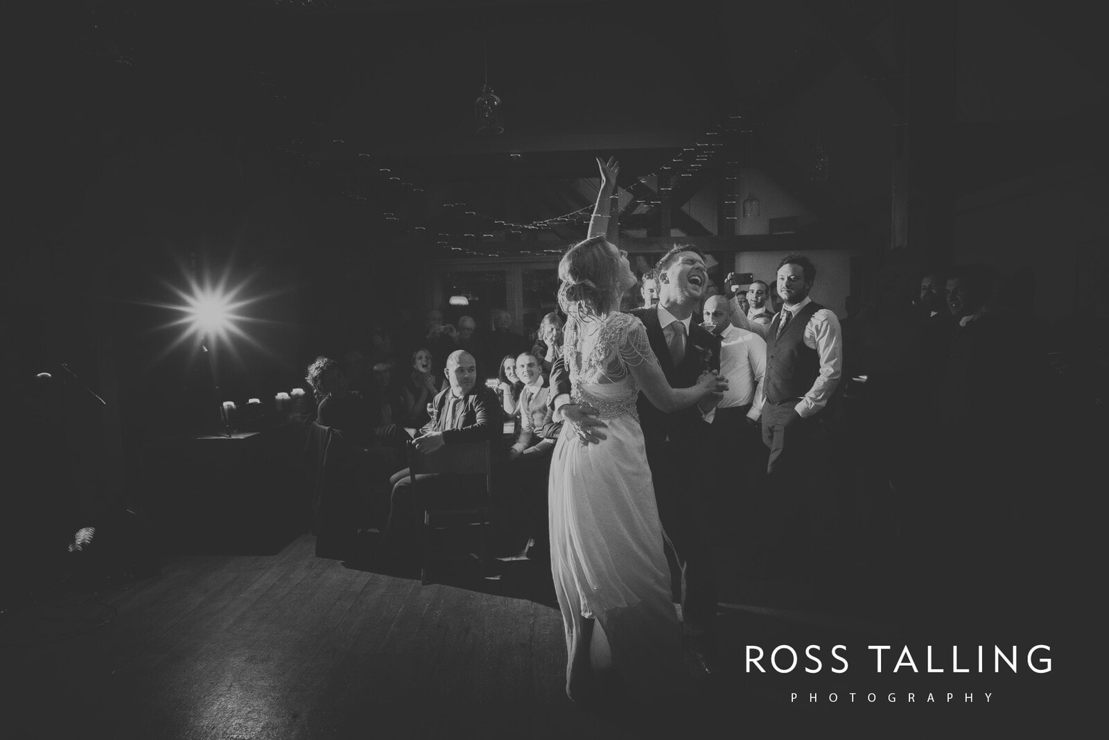 Emma & Paul Cornwall Wedding Photography_0158