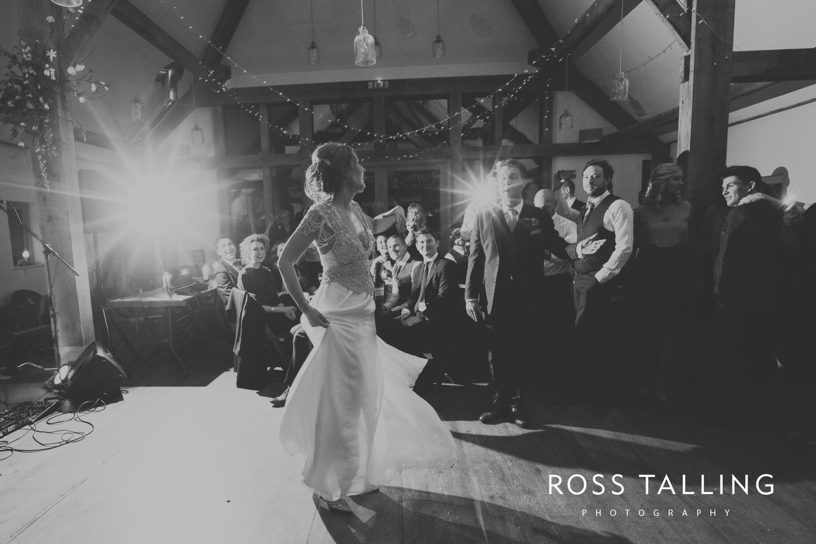 Emma & Paul Cornwall Wedding Photography_0157