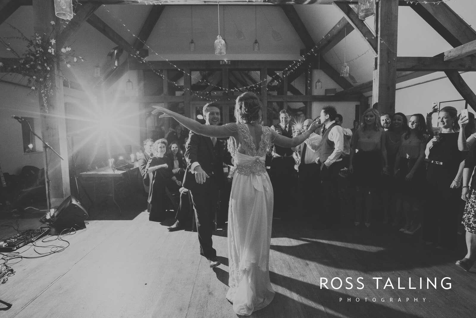 Emma & Paul Cornwall Wedding Photography_0156