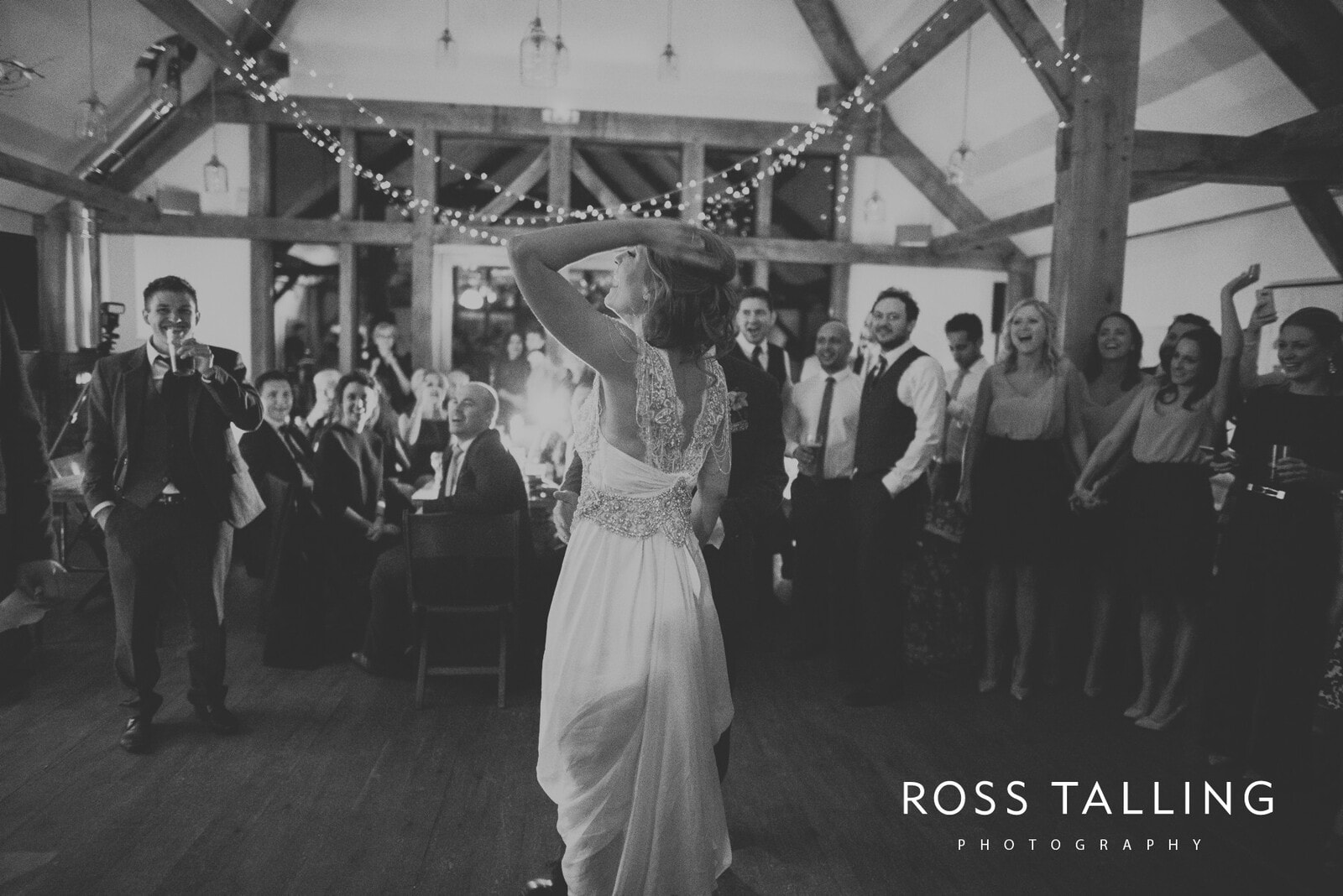 Emma & Paul Cornwall Wedding Photography_0153