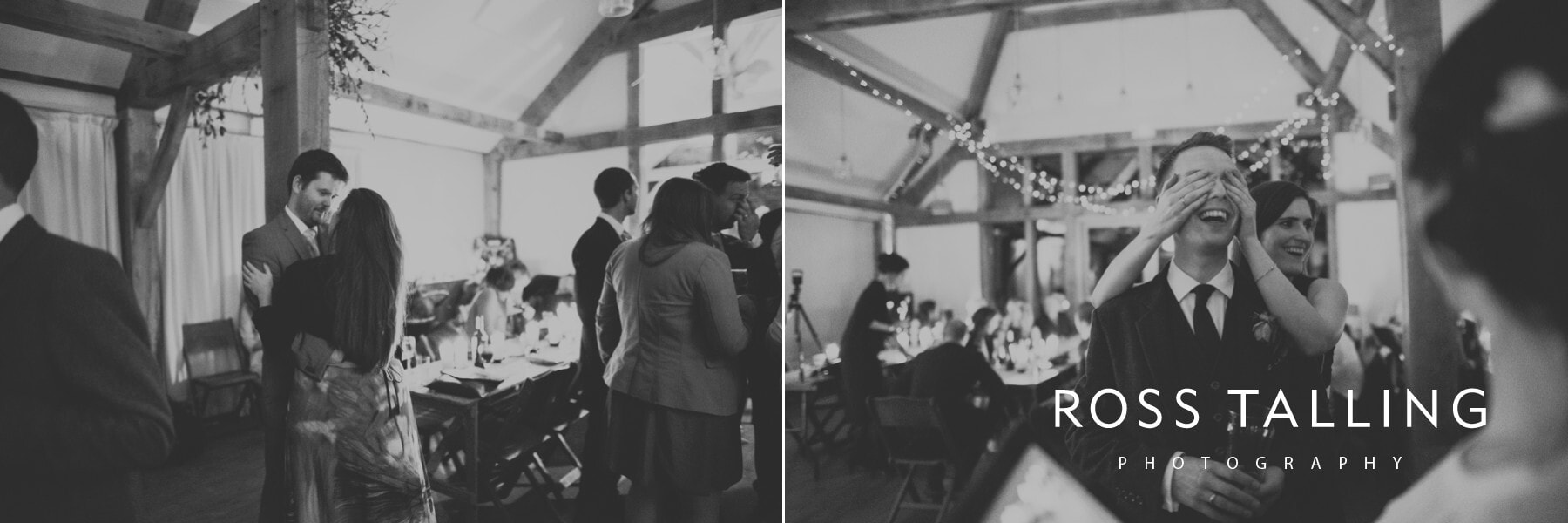 Emma & Paul Cornwall Wedding Photography_0152