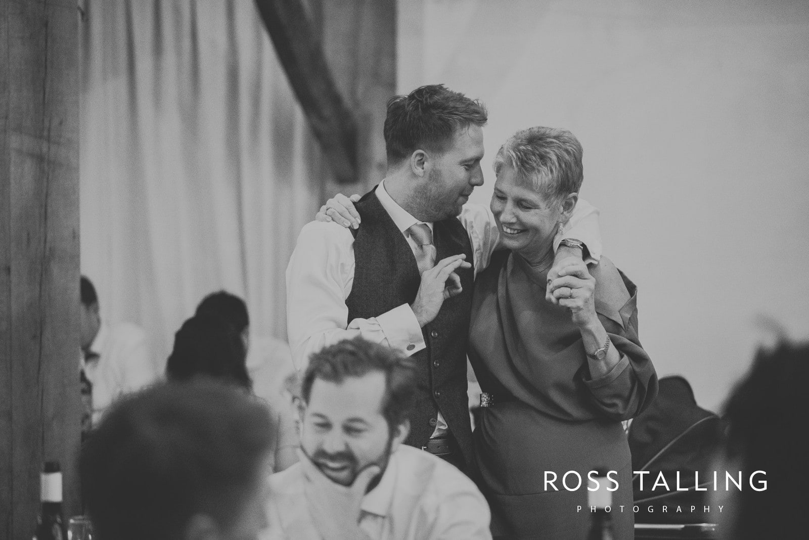 Emma & Paul Cornwall Wedding Photography_0147