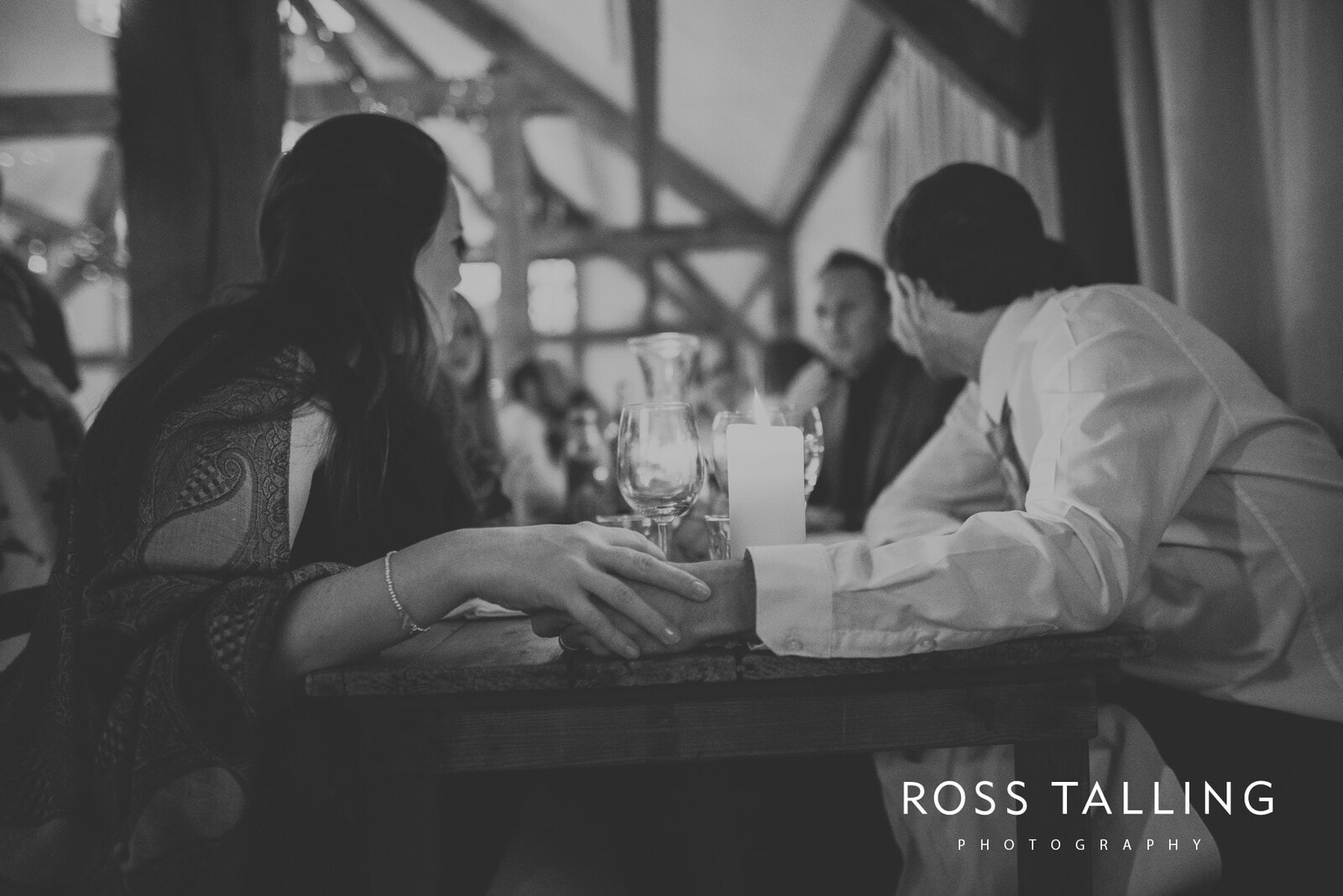 Emma & Paul Cornwall Wedding Photography_0145