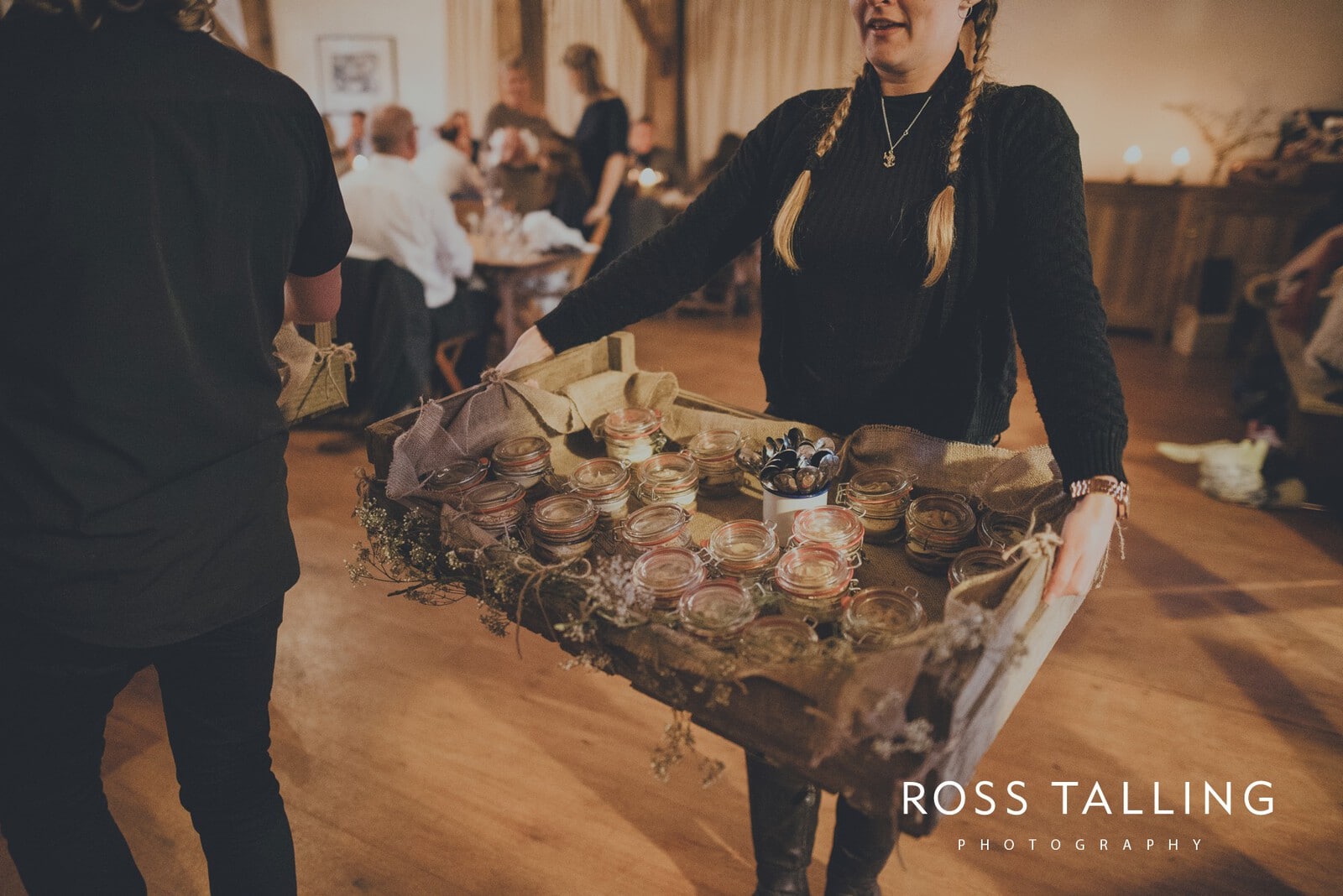 Emma & Paul Cornwall Wedding Photography_0144