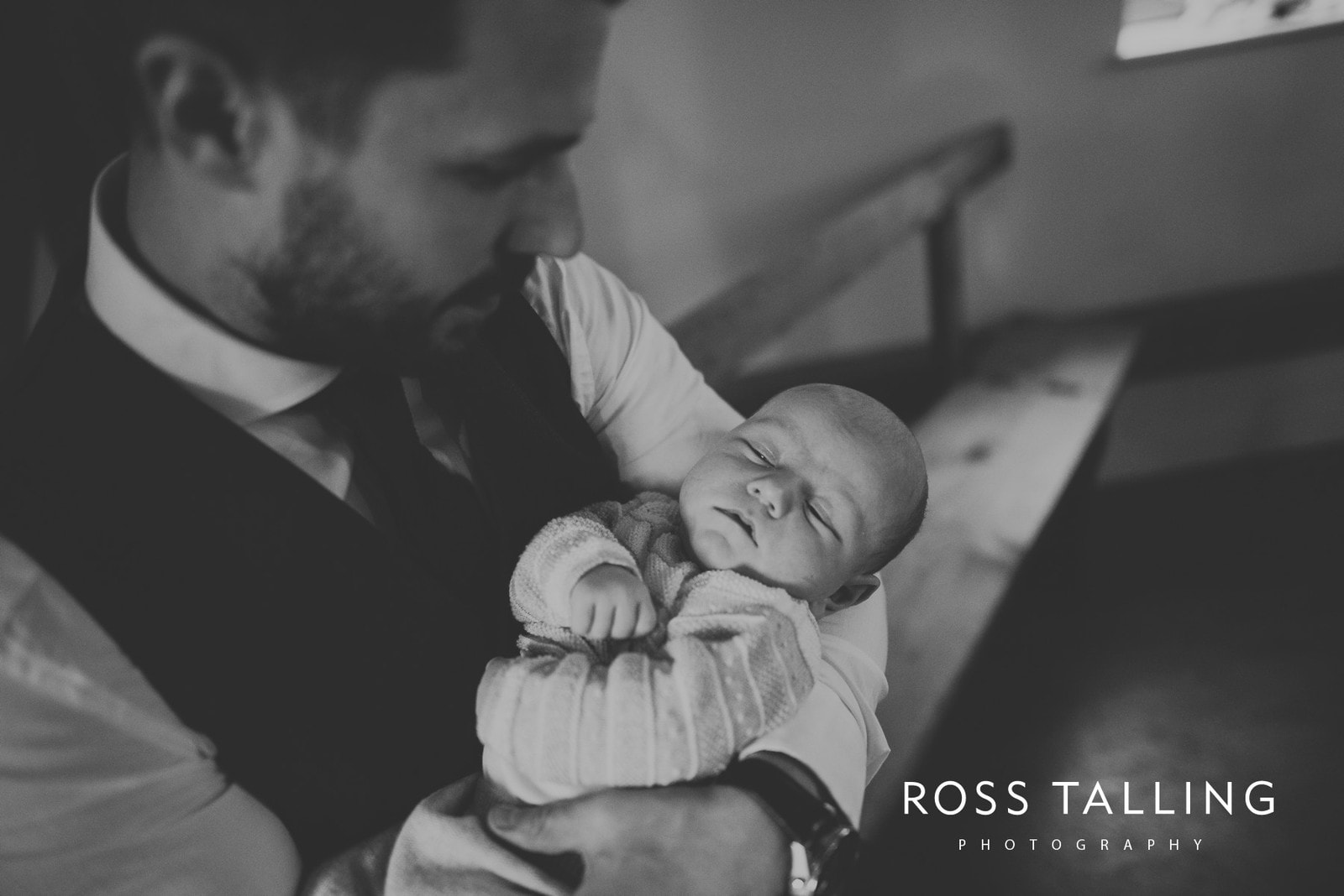 Emma & Paul Cornwall Wedding Photography_0142