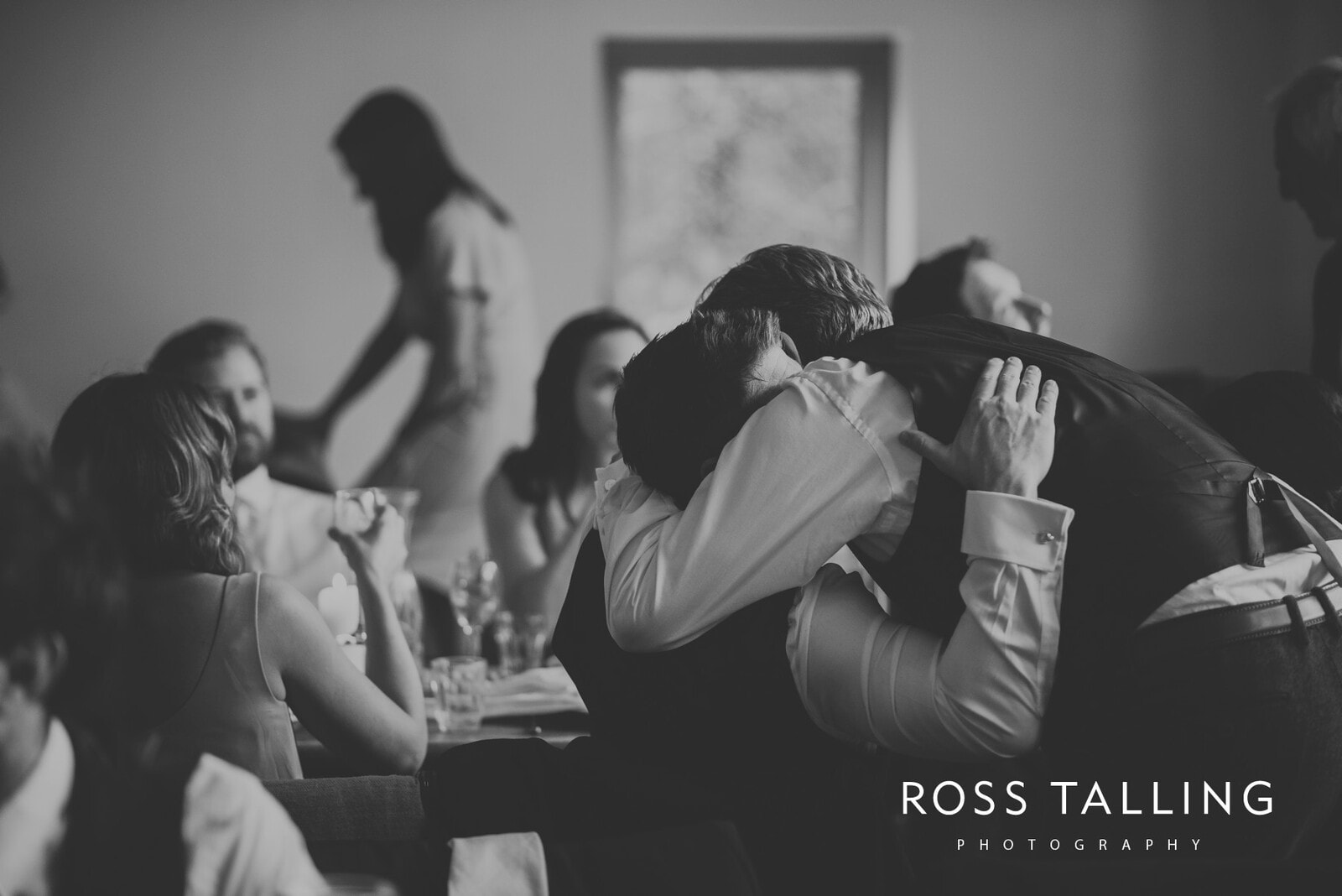 Emma & Paul Cornwall Wedding Photography_0141