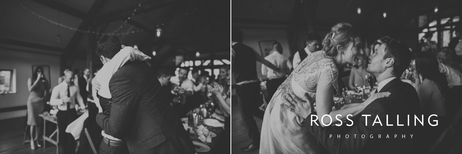 Emma & Paul Cornwall Wedding Photography_0140