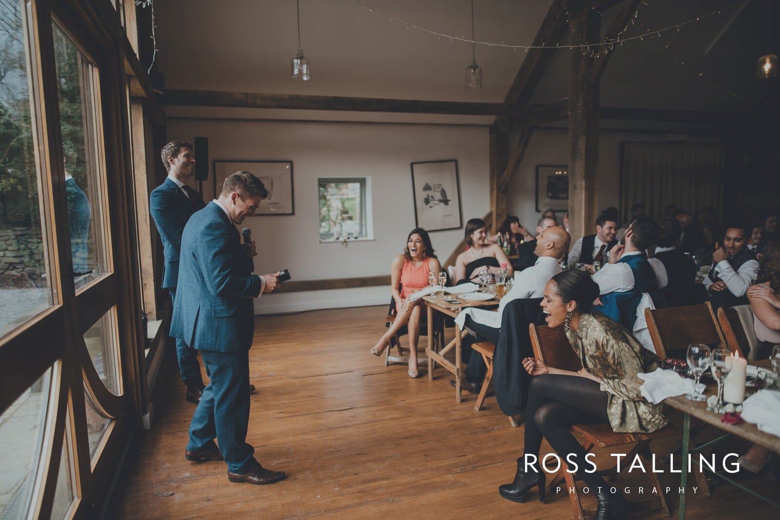 Emma & Paul Cornwall Wedding Photography_0139