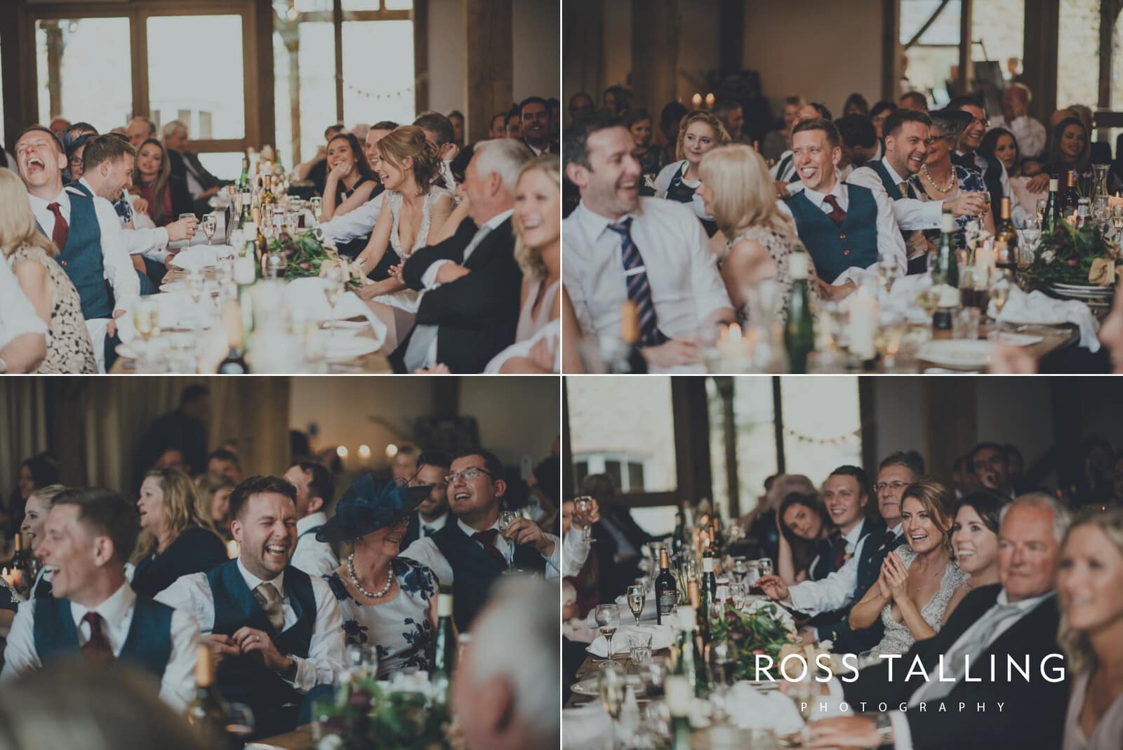 Emma & Paul Cornwall Wedding Photography_0138