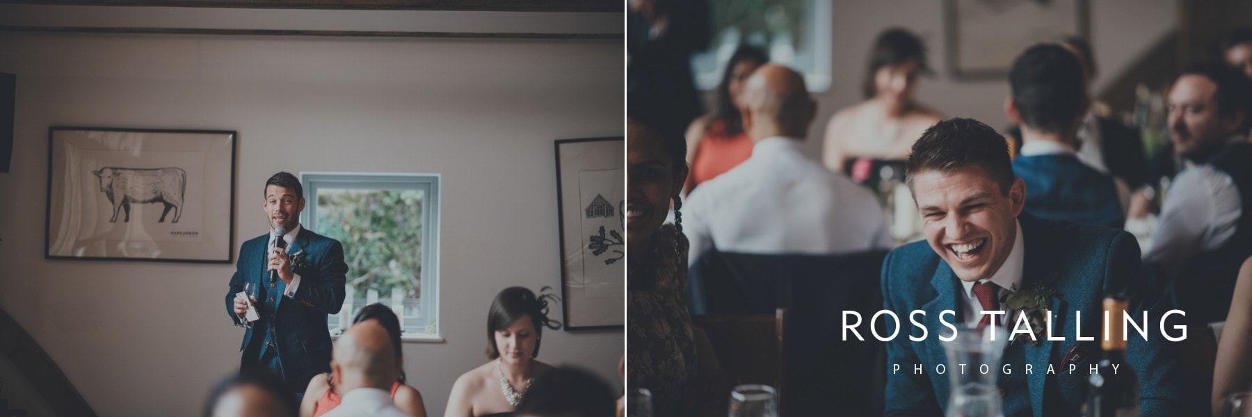 Emma & Paul Cornwall Wedding Photography_0136