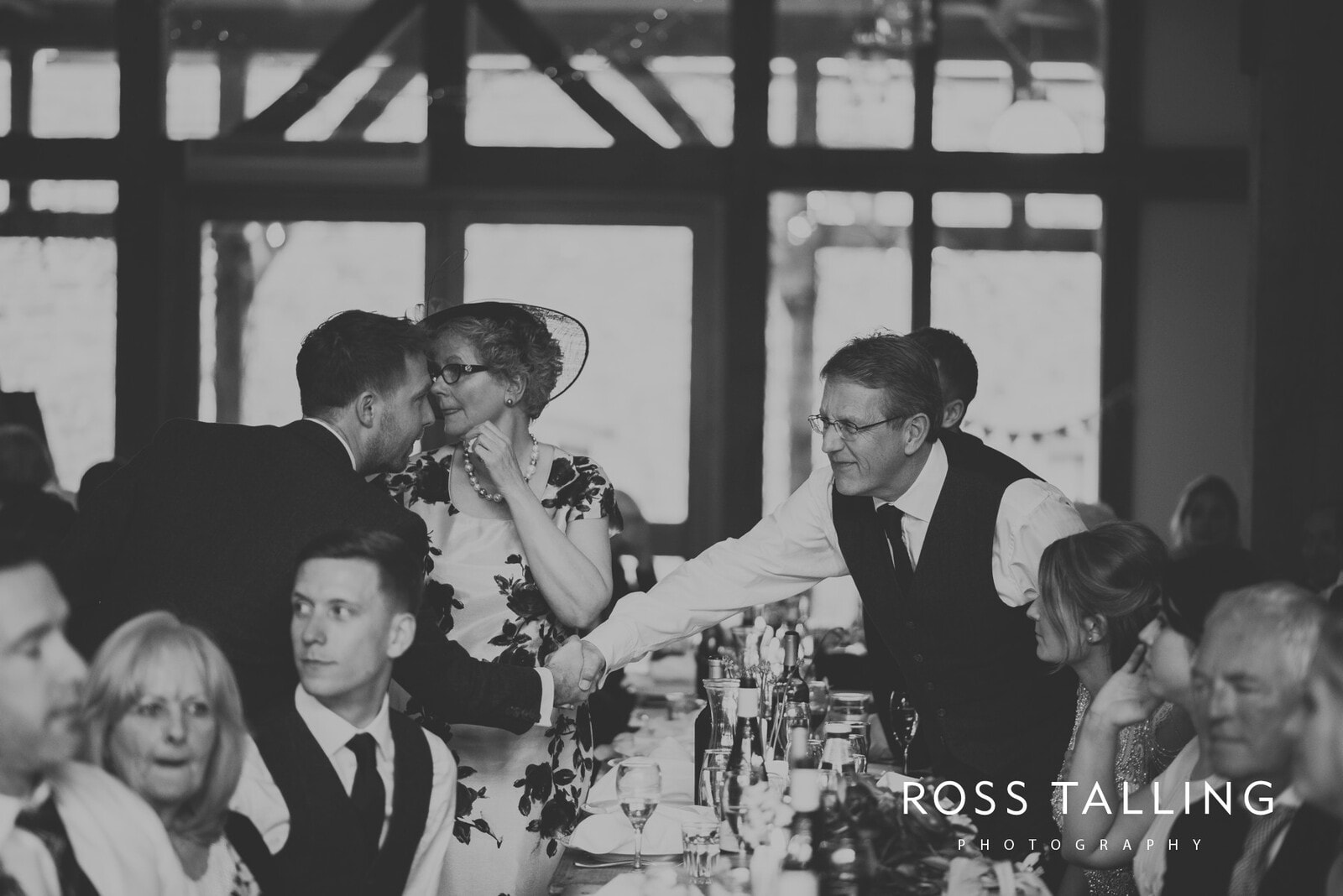 Emma & Paul Cornwall Wedding Photography_0135