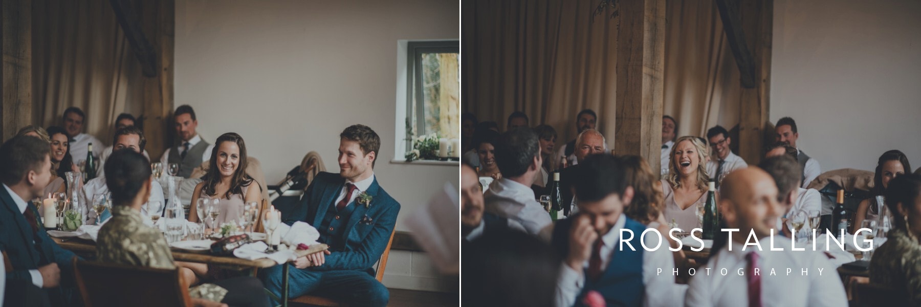 Emma & Paul Cornwall Wedding Photography_0134