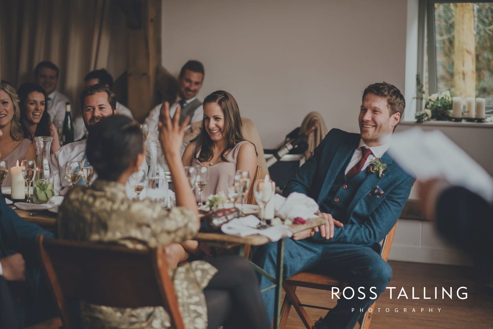 Emma & Paul Cornwall Wedding Photography_0133