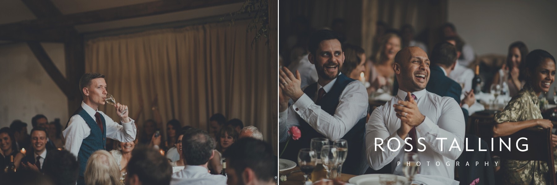 Emma & Paul Cornwall Wedding Photography_0132