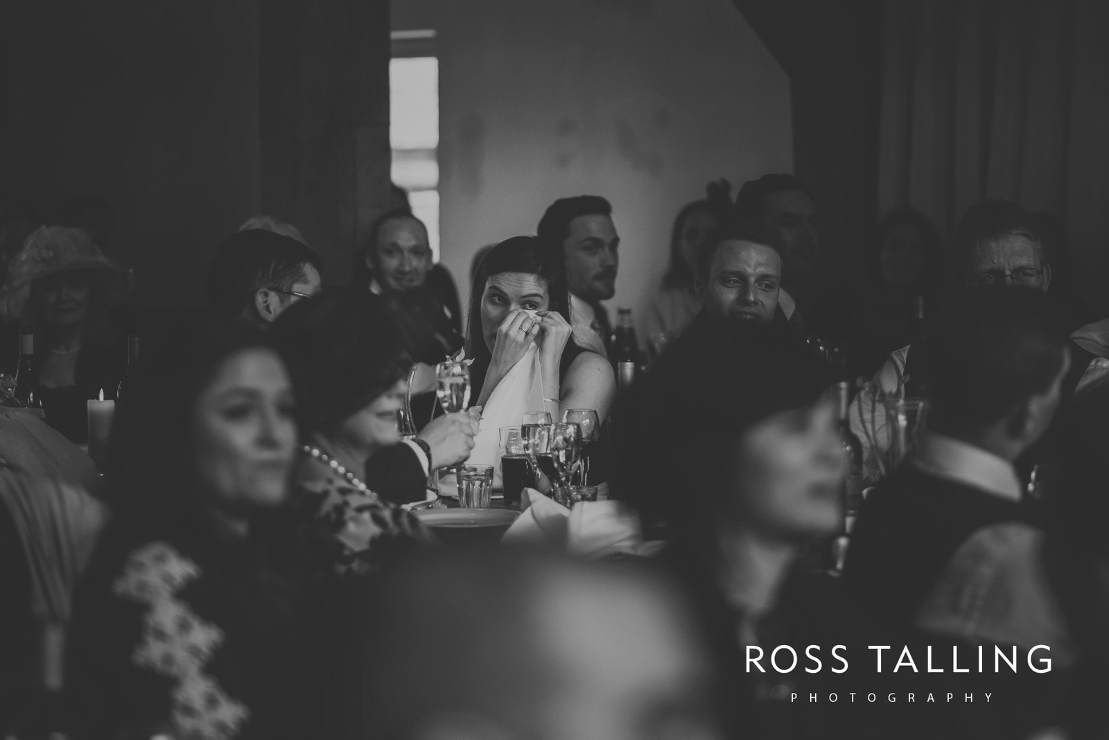 Emma & Paul Cornwall Wedding Photography_0131
