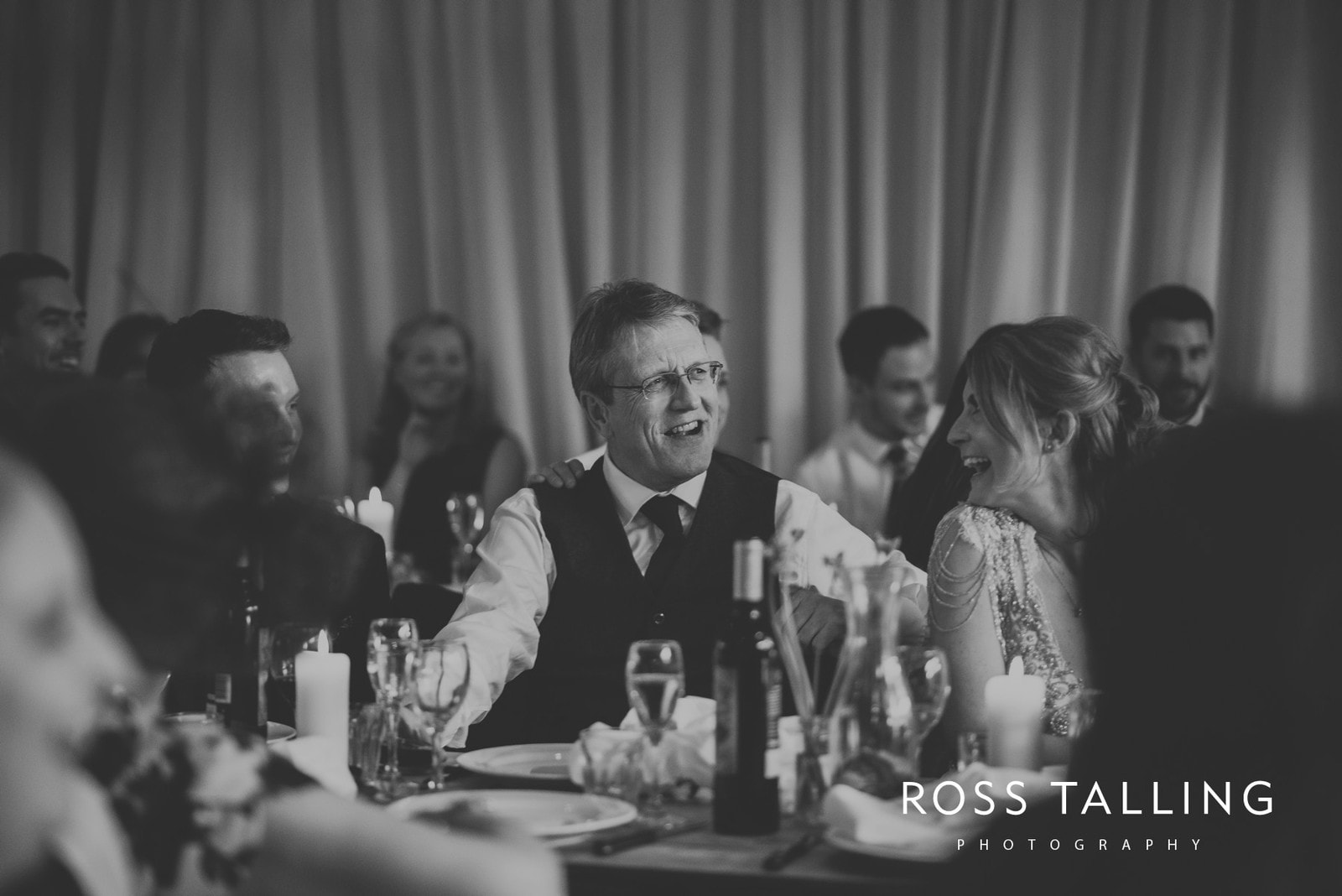Emma & Paul Cornwall Wedding Photography_0130