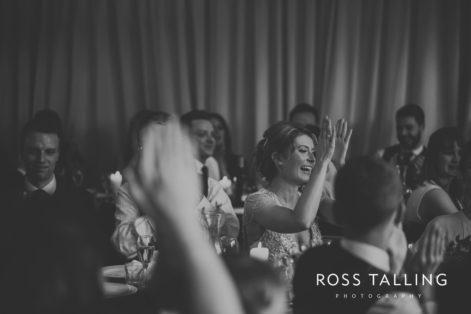 Emma & Paul Cornwall Wedding Photography_0129