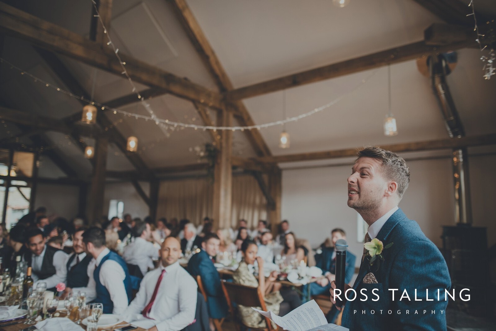 Emma & Paul Cornwall Wedding Photography_0128