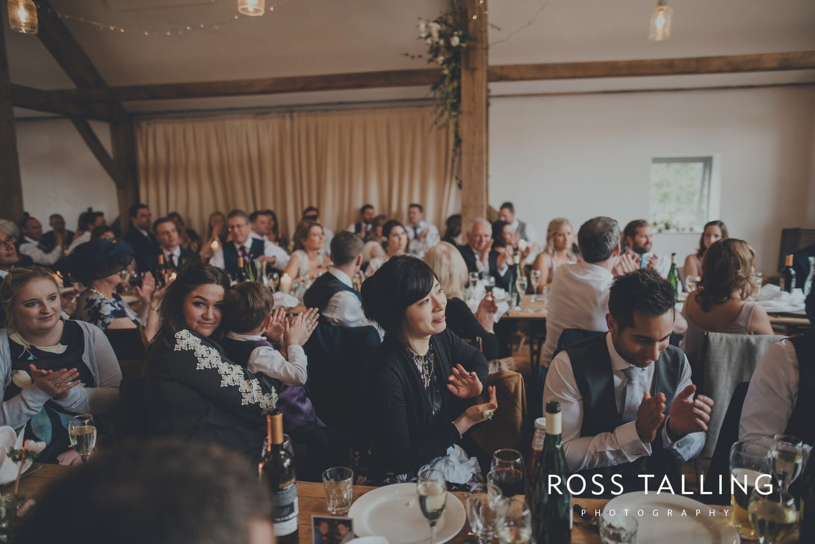 Emma & Paul Cornwall Wedding Photography_0127