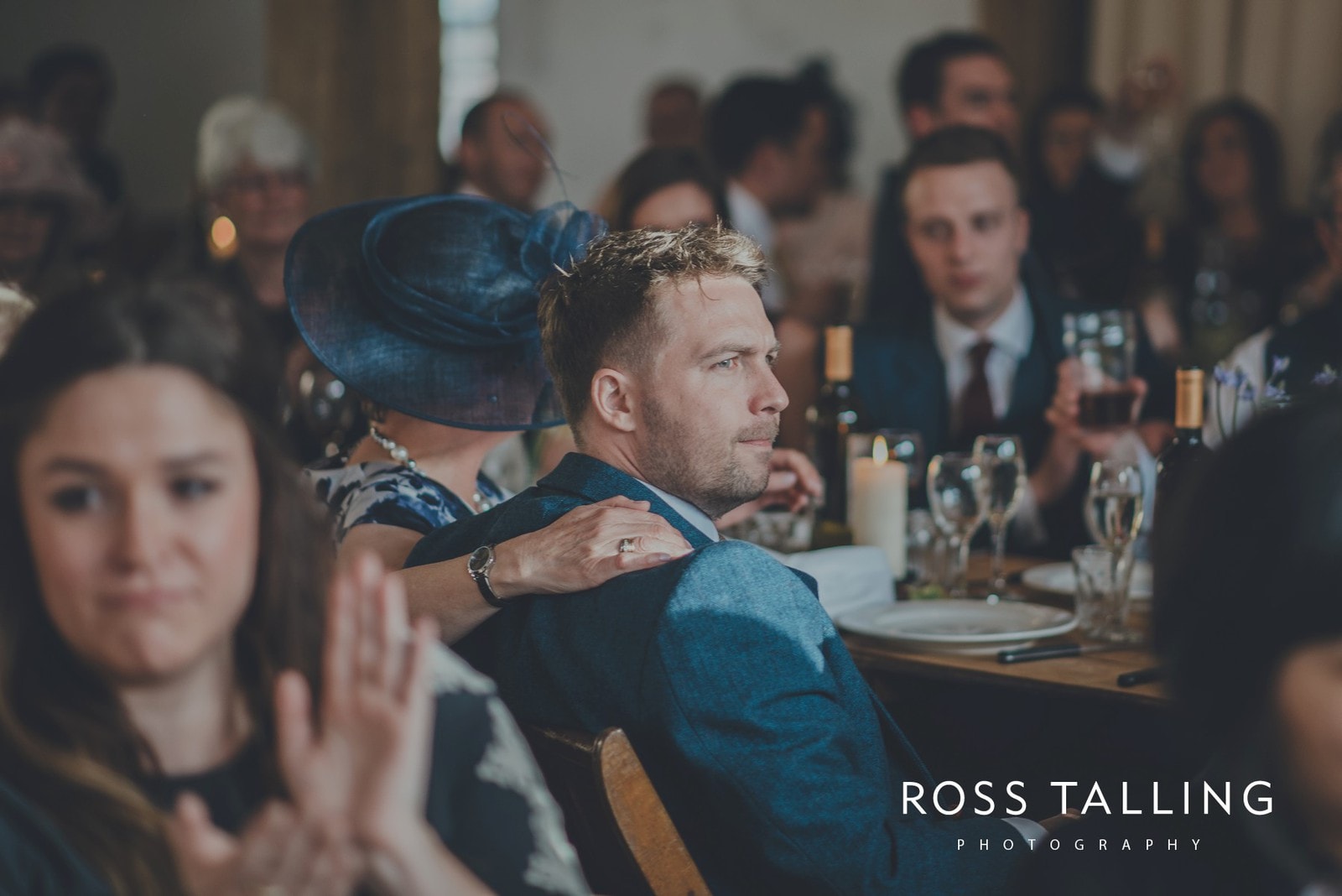 Emma & Paul Cornwall Wedding Photography_0123