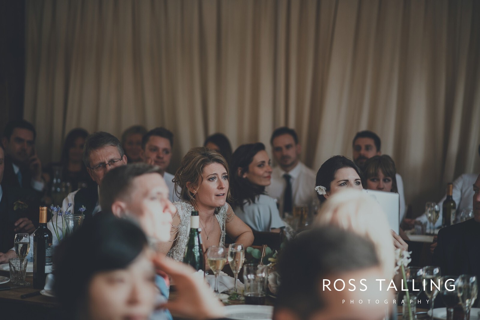 Emma & Paul Cornwall Wedding Photography_0122