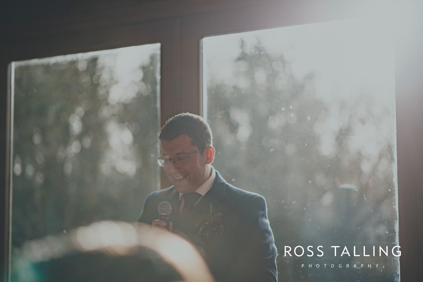 Emma & Paul Cornwall Wedding Photography_0121