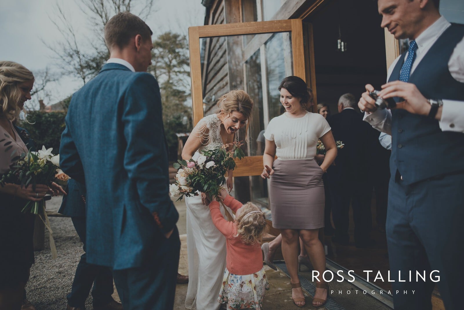 Emma & Paul Cornwall Wedding Photography_0119