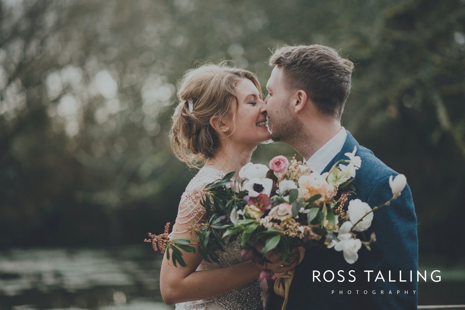 Emma & Paul Cornwall Wedding Photography_0118