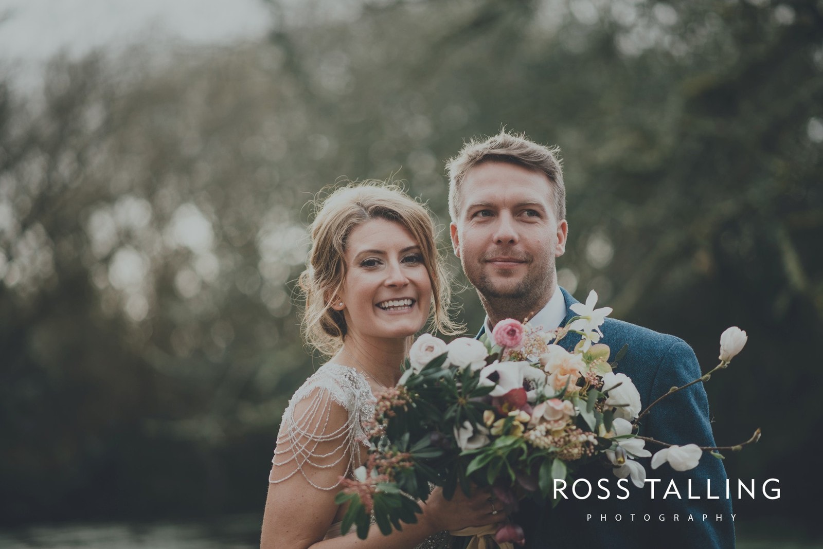 Emma & Paul Cornwall Wedding Photography_0117