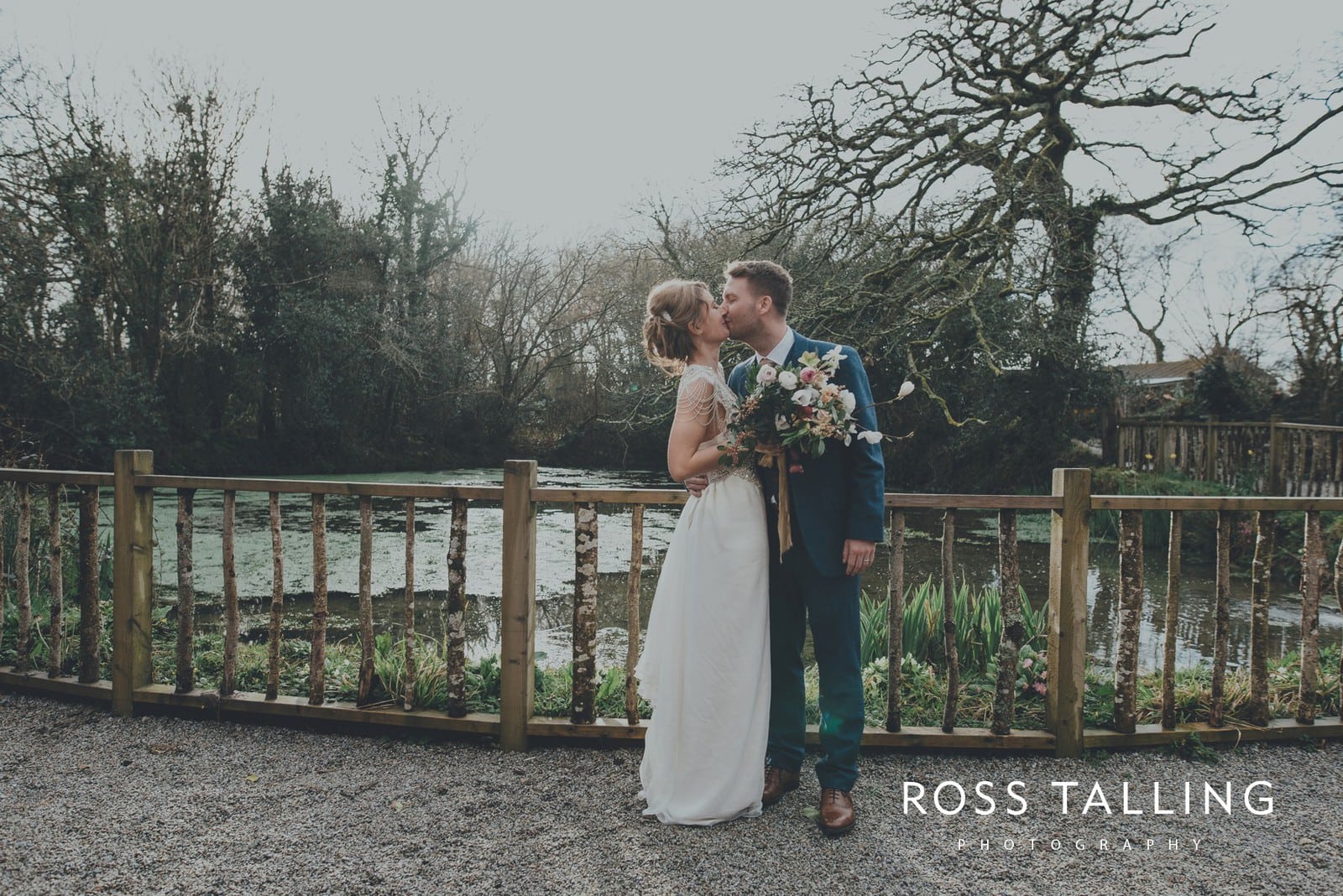Emma & Paul Cornwall Wedding Photography_0116