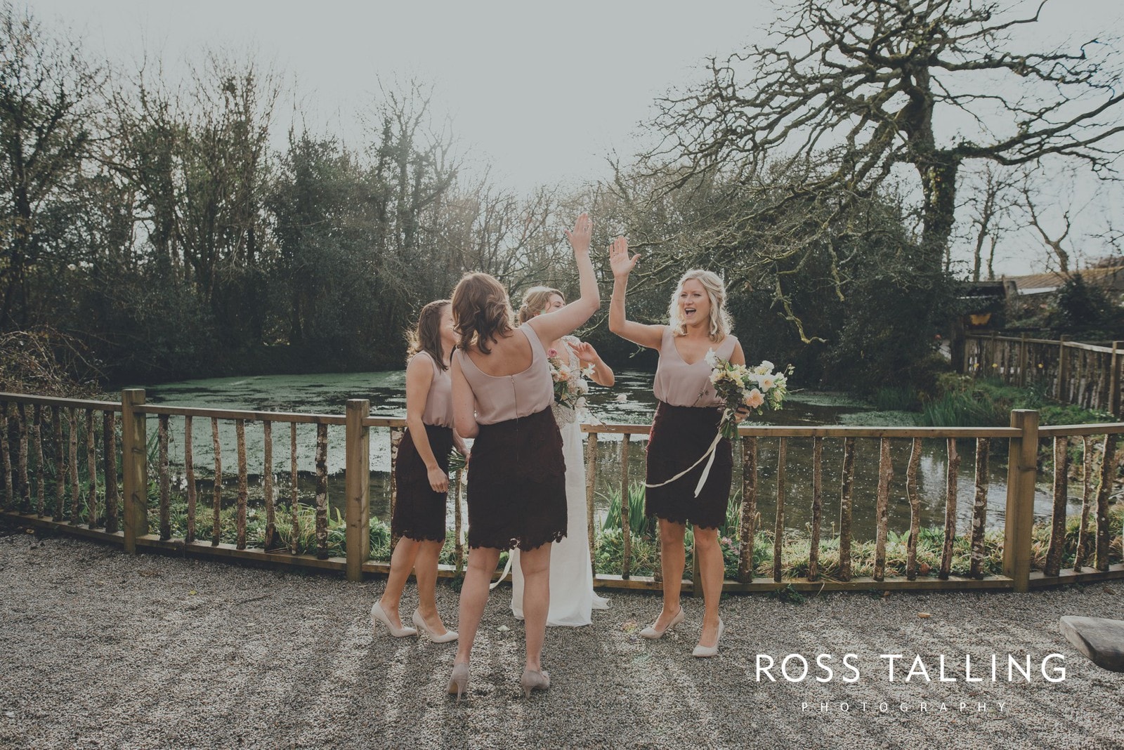 Emma & Paul Cornwall Wedding Photography_0115