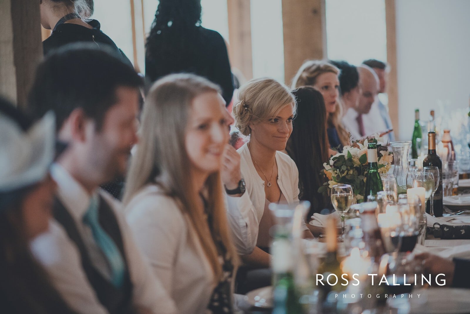 Emma & Paul Cornwall Wedding Photography_0111