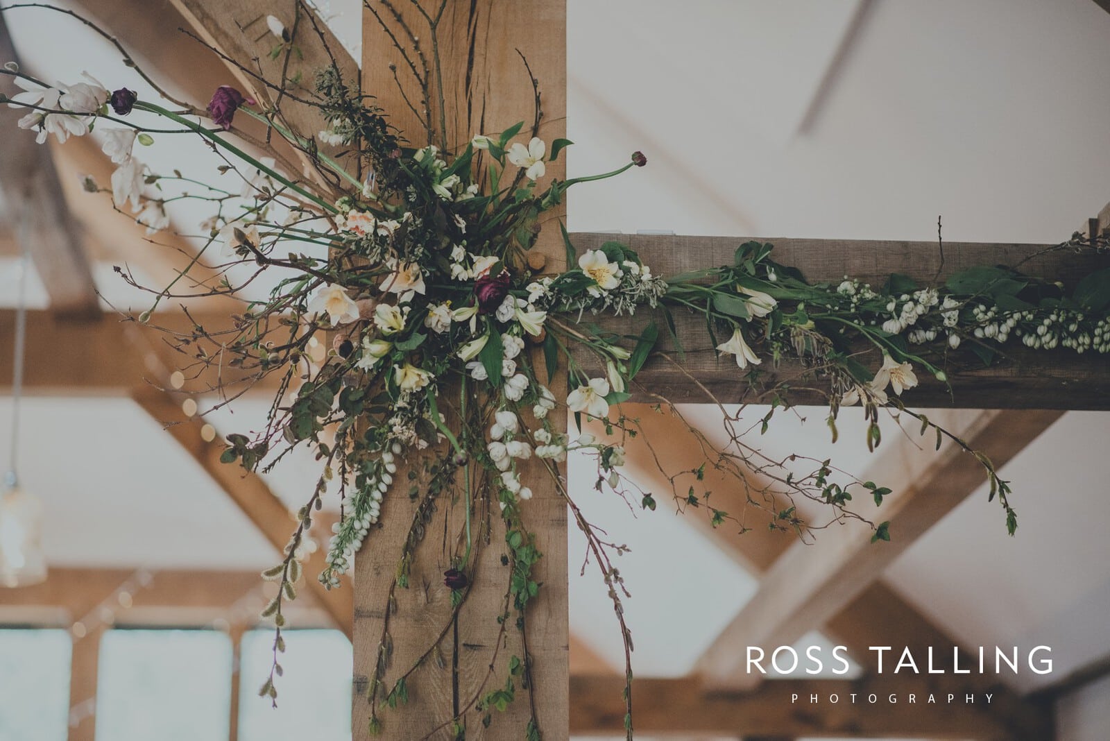 Emma & Paul Cornwall Wedding Photography_0109