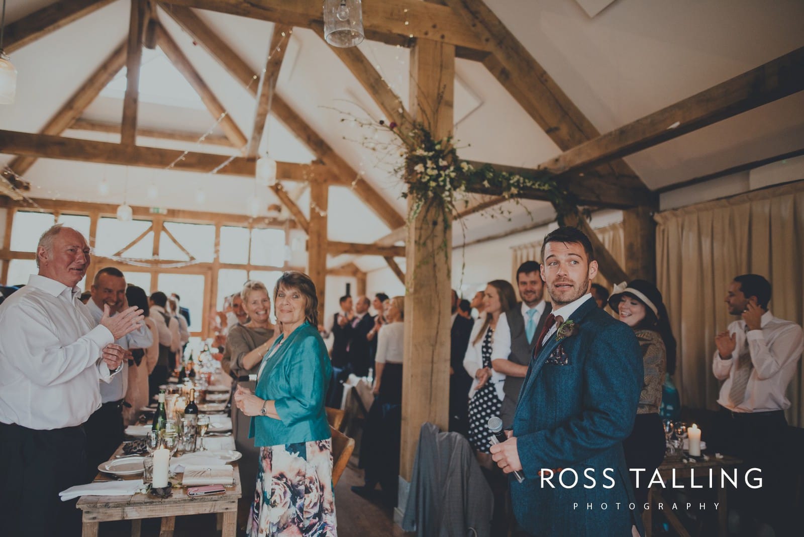 Emma & Paul Cornwall Wedding Photography_0105