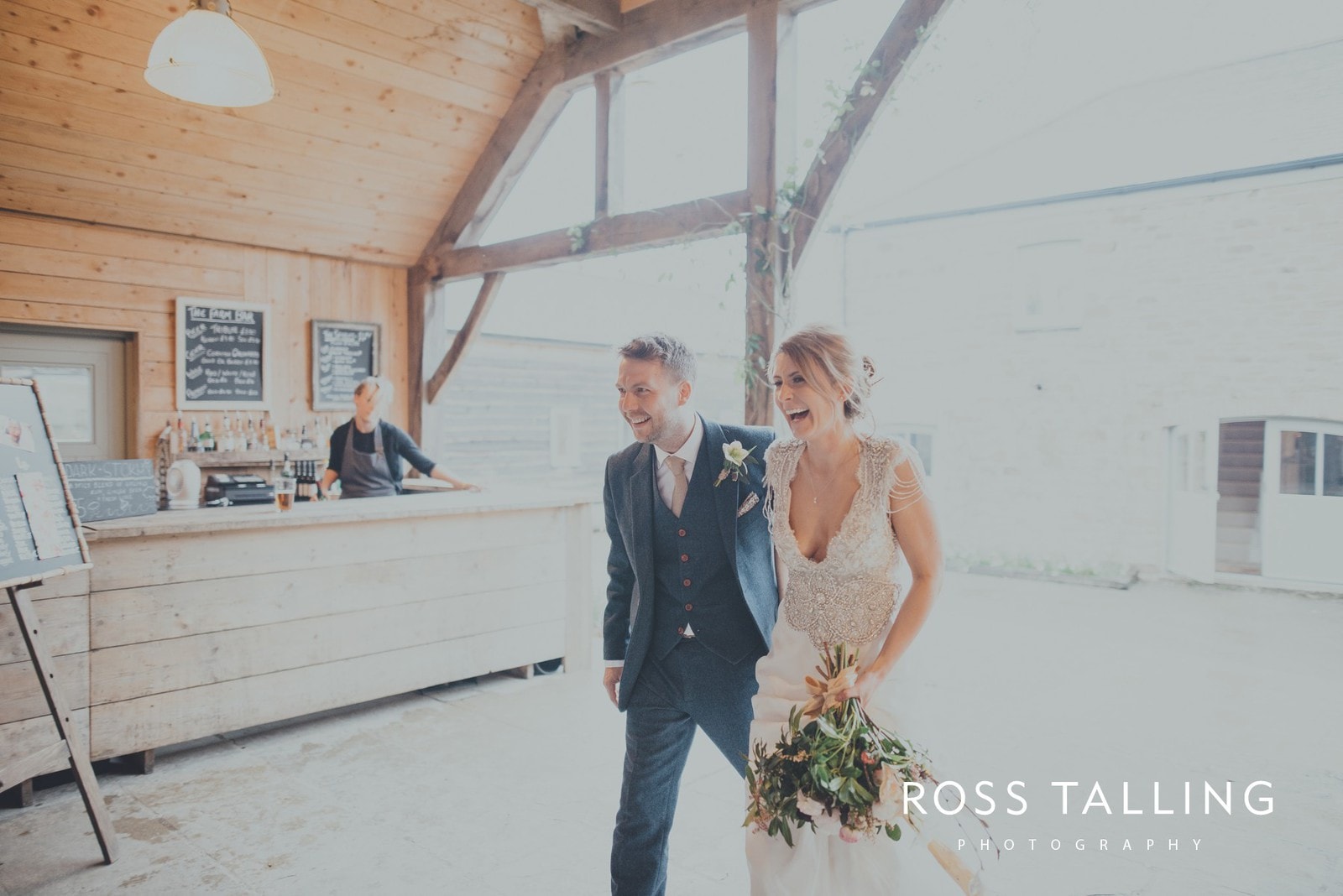 Emma & Paul Cornwall Wedding Photography_0104