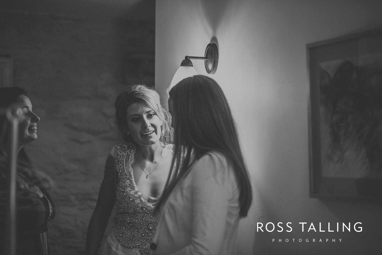 Emma & Paul Cornwall Wedding Photography_0102