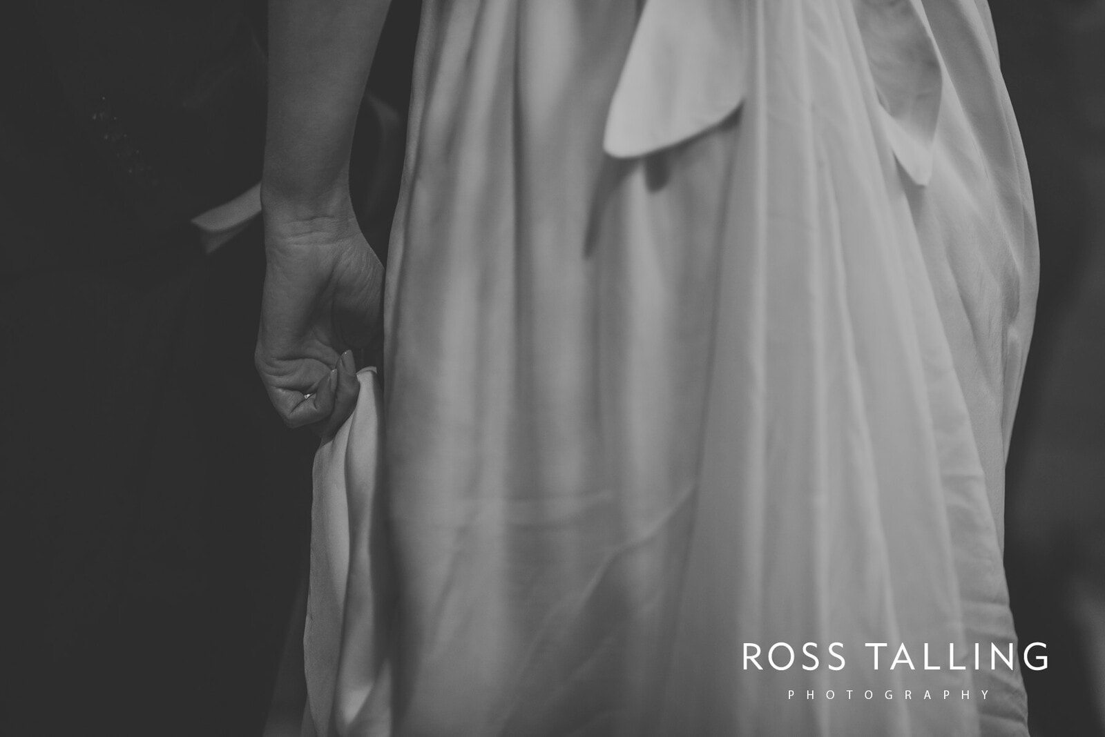 Emma & Paul Cornwall Wedding Photography_0100