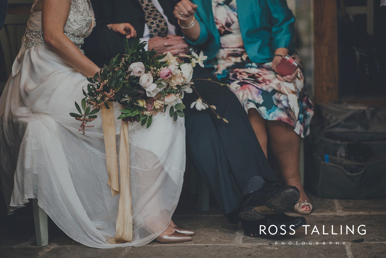 Emma & Paul Cornwall Wedding Photography_0099