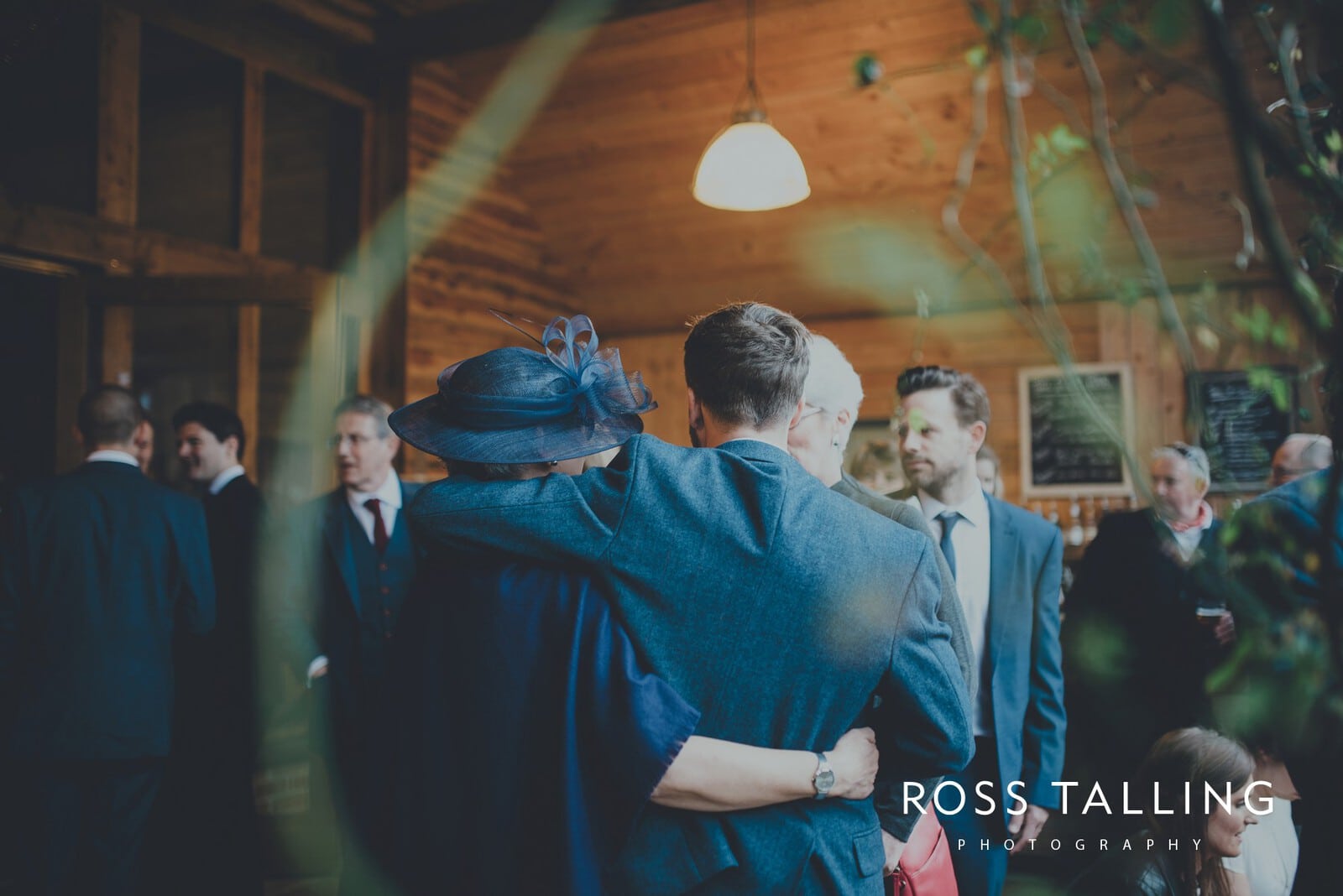 Emma & Paul Cornwall Wedding Photography_0095