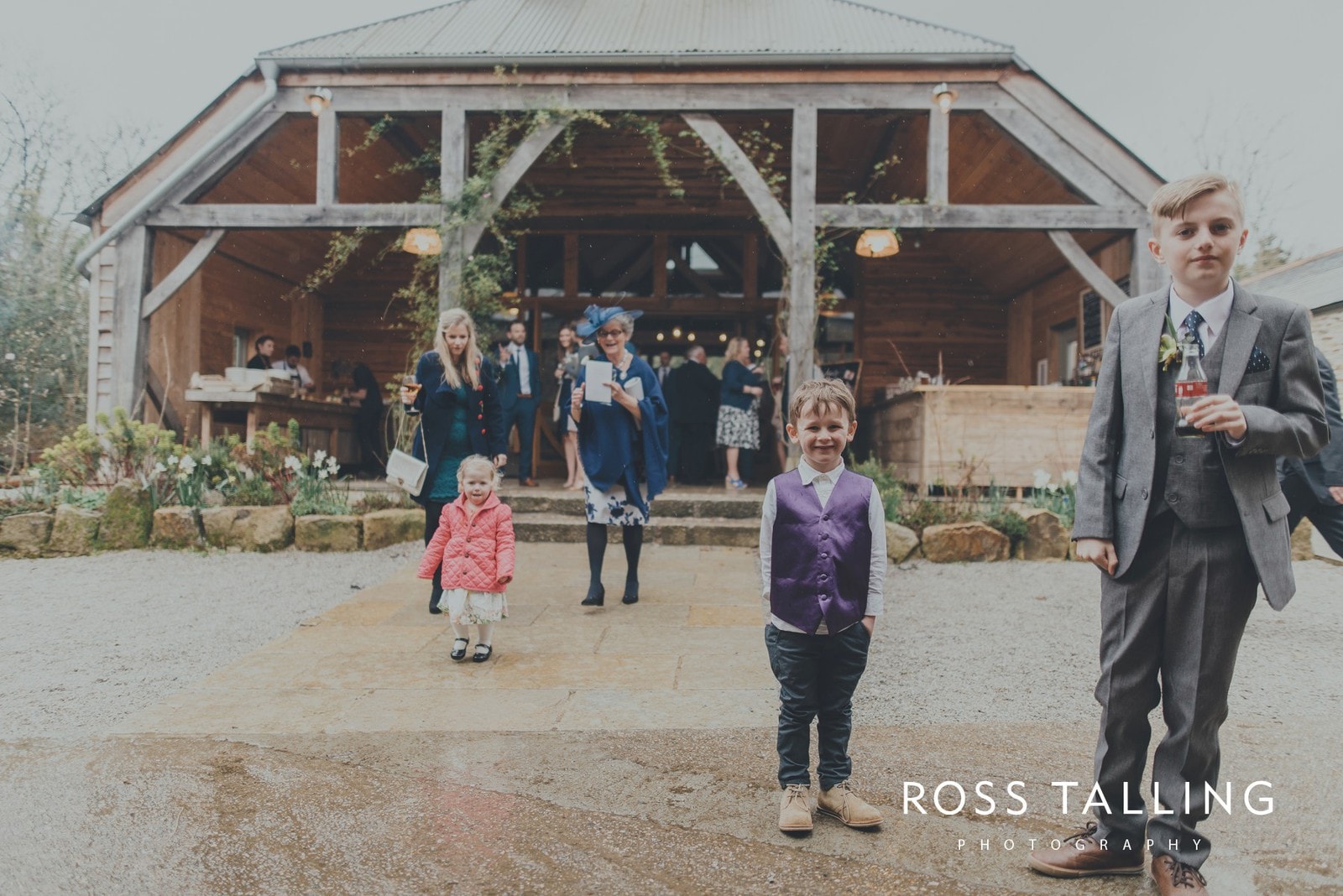 Emma & Paul Cornwall Wedding Photography_0094