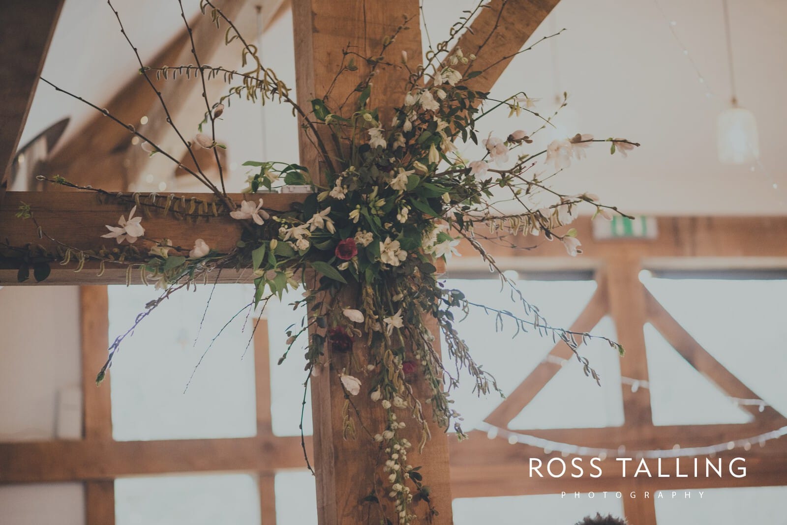 Emma & Paul Cornwall Wedding Photography_0090