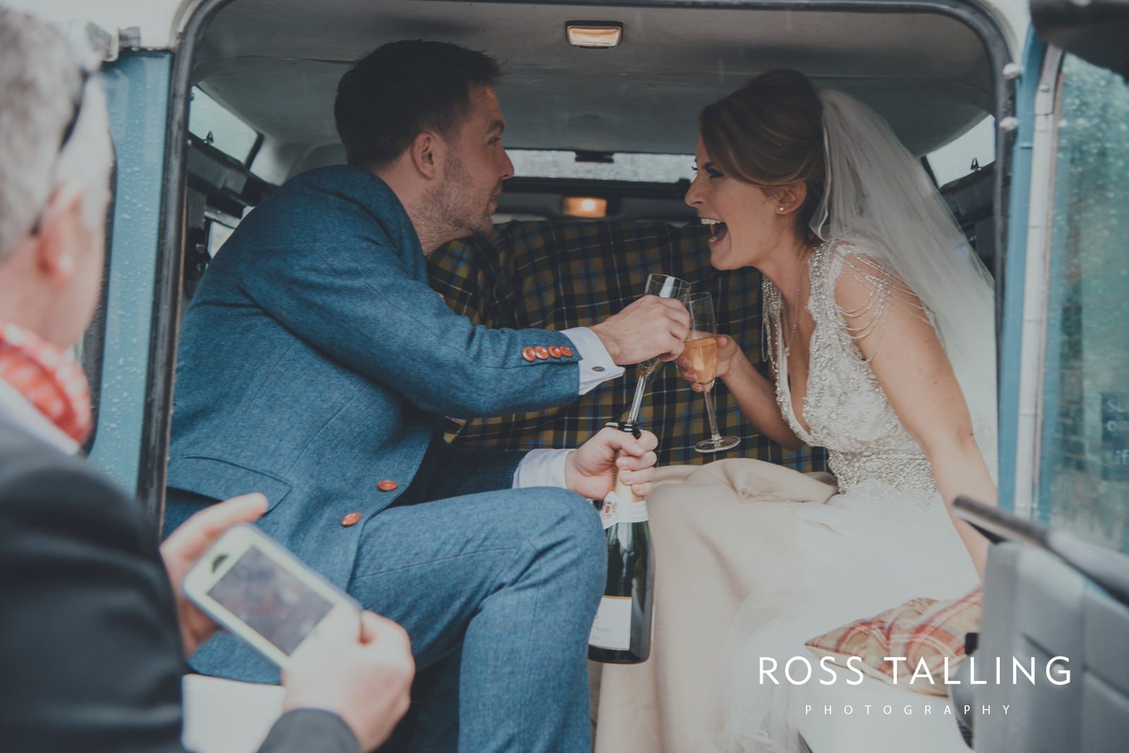 Emma & Paul Cornwall Wedding Photography_0079