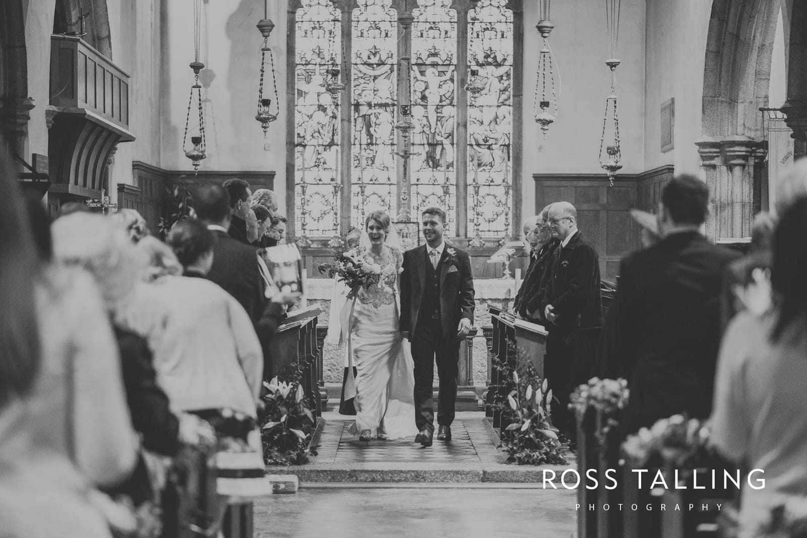 Emma & Paul Cornwall Wedding Photography_0075