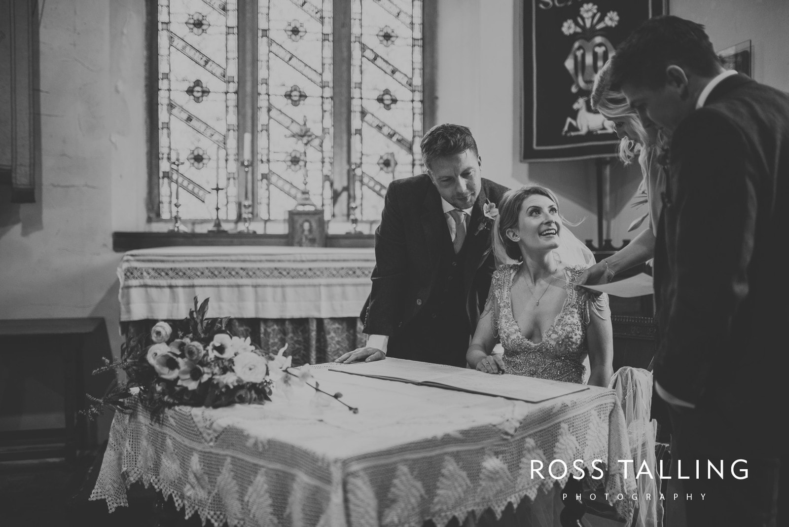 Emma & Paul Cornwall Wedding Photography_0072