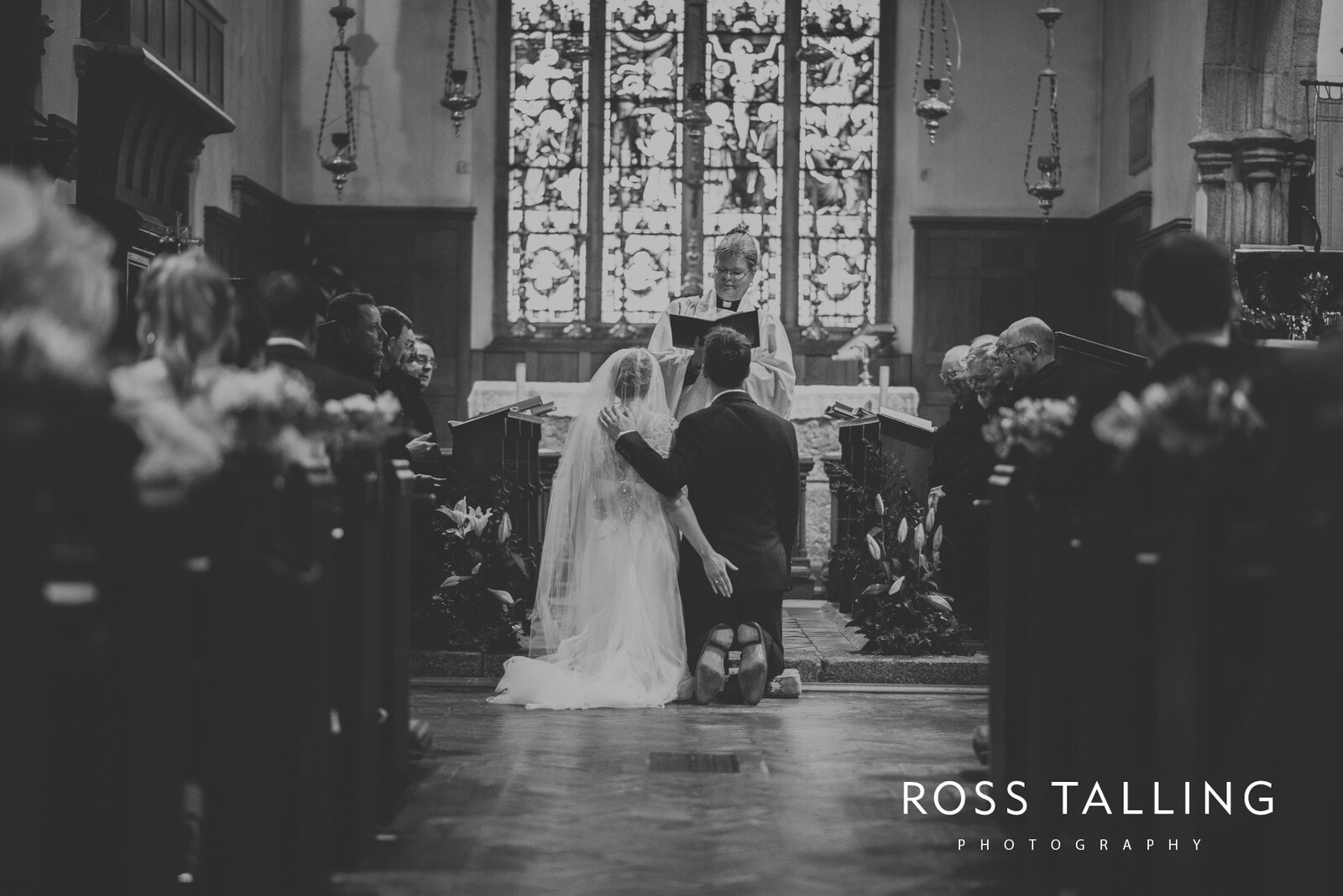 Emma & Paul Cornwall Wedding Photography_0071