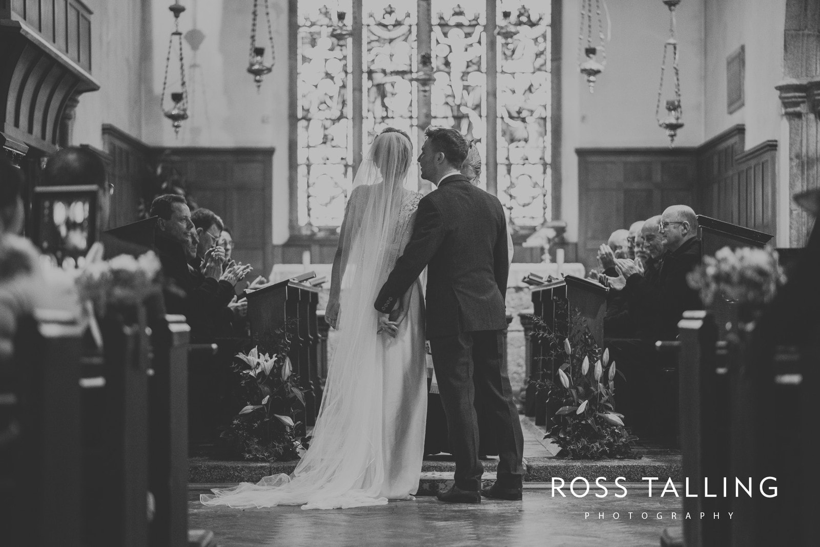 Emma & Paul Cornwall Wedding Photography_0070