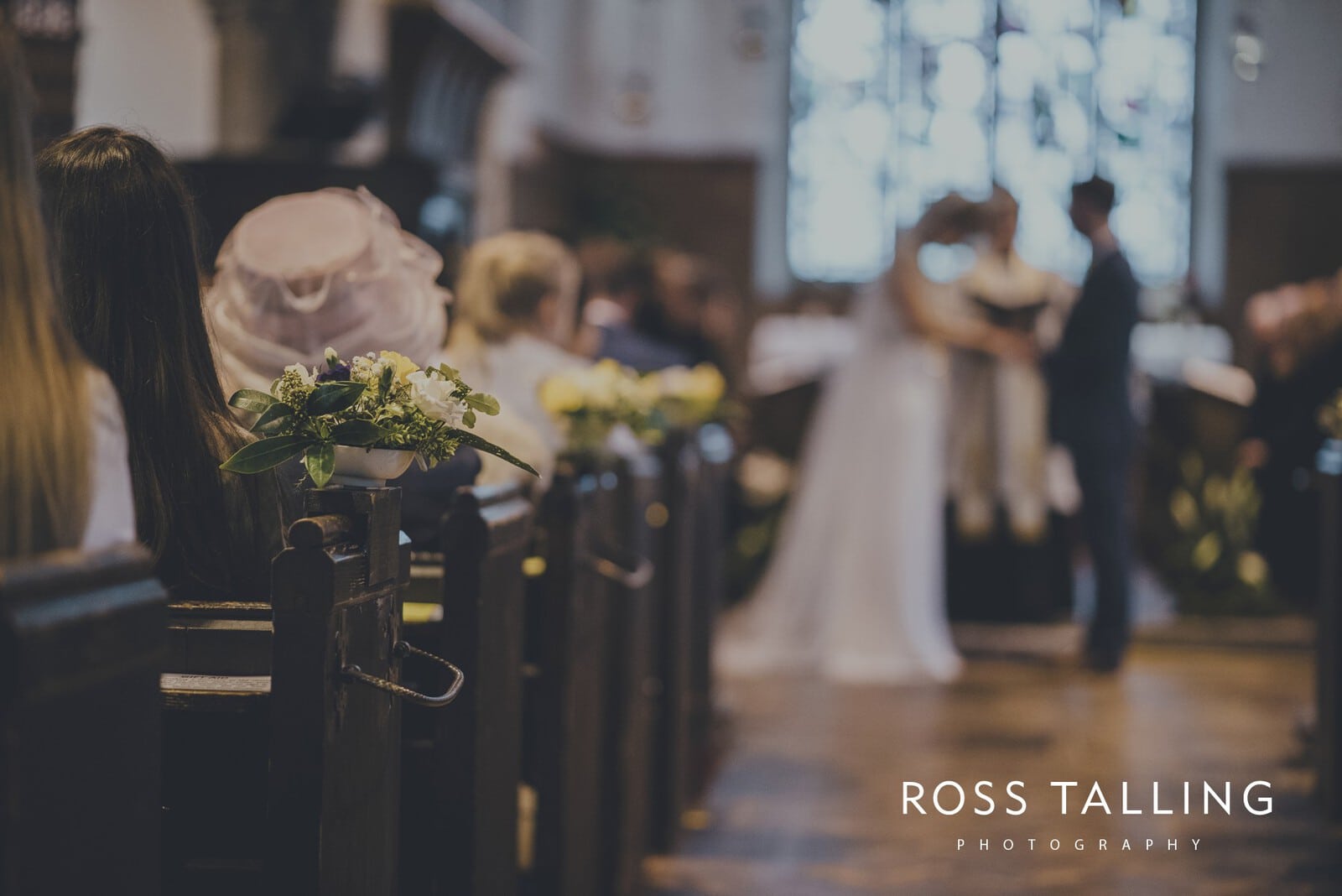 Emma & Paul Cornwall Wedding Photography_0068