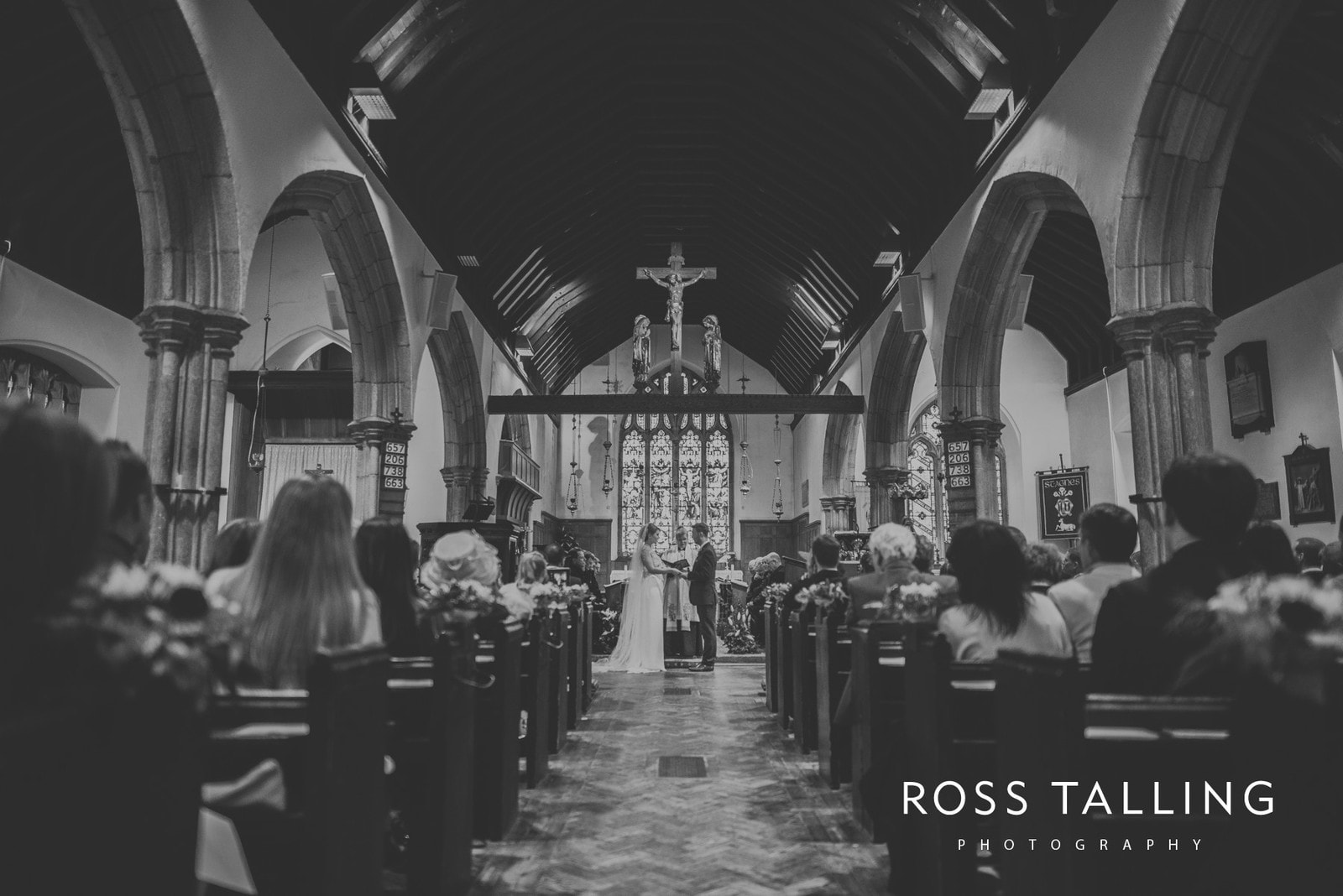 Emma & Paul Cornwall Wedding Photography_0067
