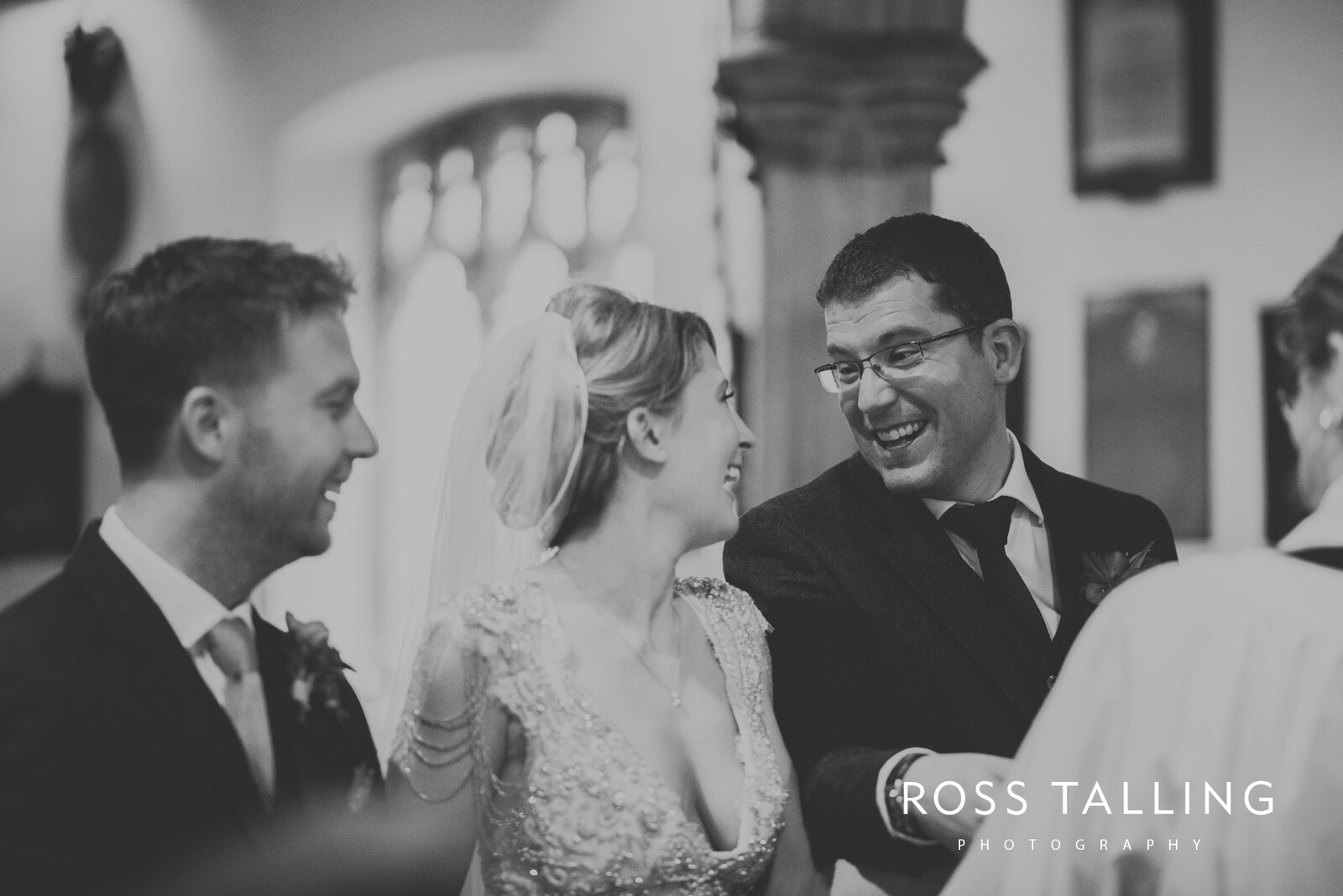 Emma & Paul Cornwall Wedding Photography_0066