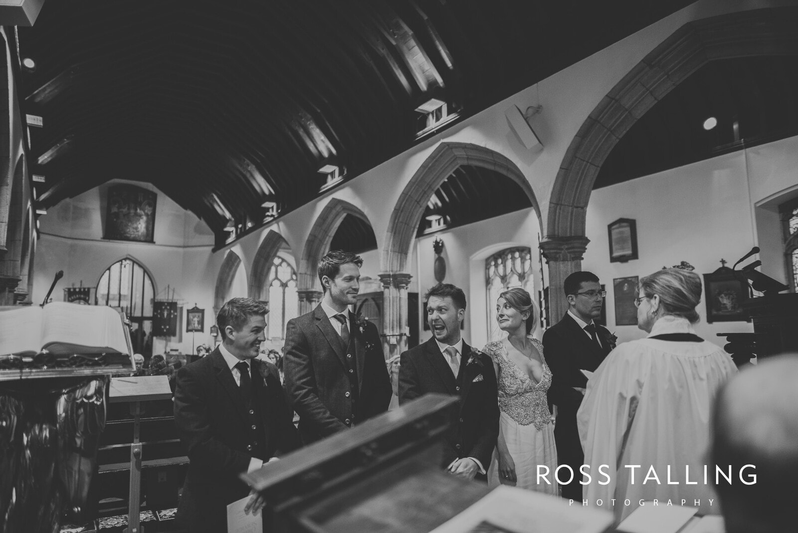 Emma & Paul Cornwall Wedding Photography_0065